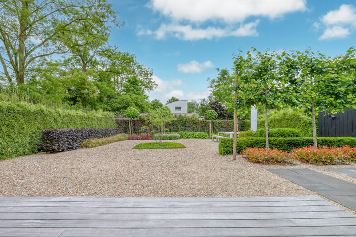 Photo 4 of Joosstraat 31