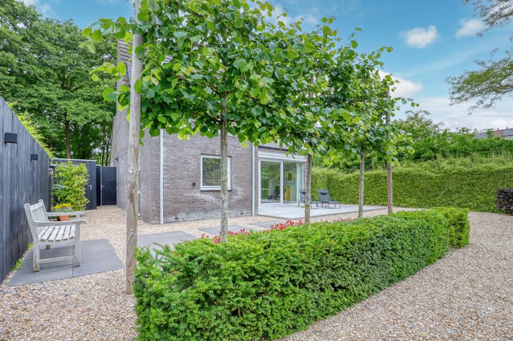 Photo 31 of Joosstraat 31