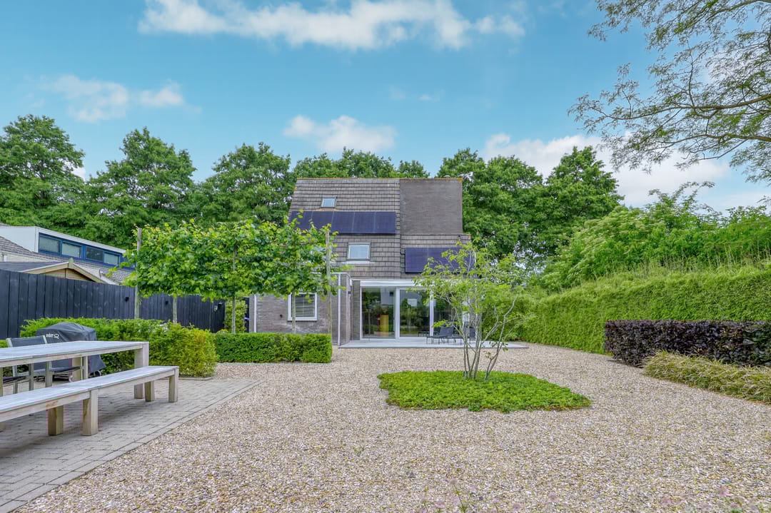 Foto 32 van Joosstraat 31