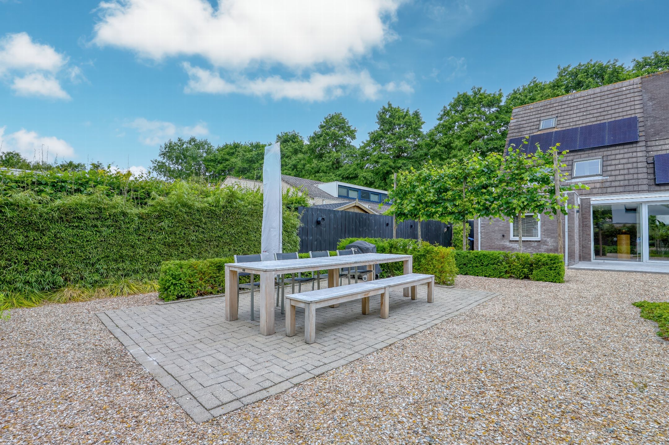 Foto 33 van Joosstraat 31