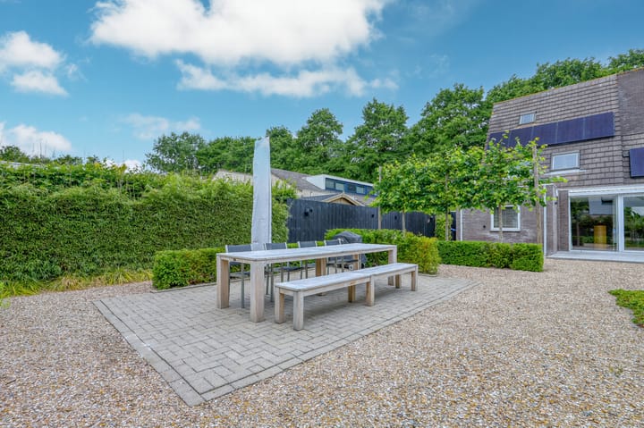 Photo 33 of Joosstraat 31