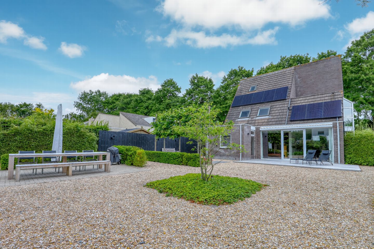 Foto 34 van Joosstraat 31