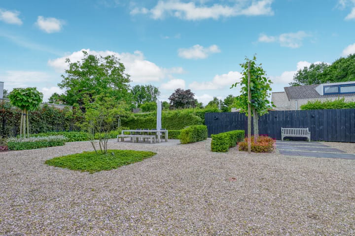 Photo 36 of Joosstraat 31