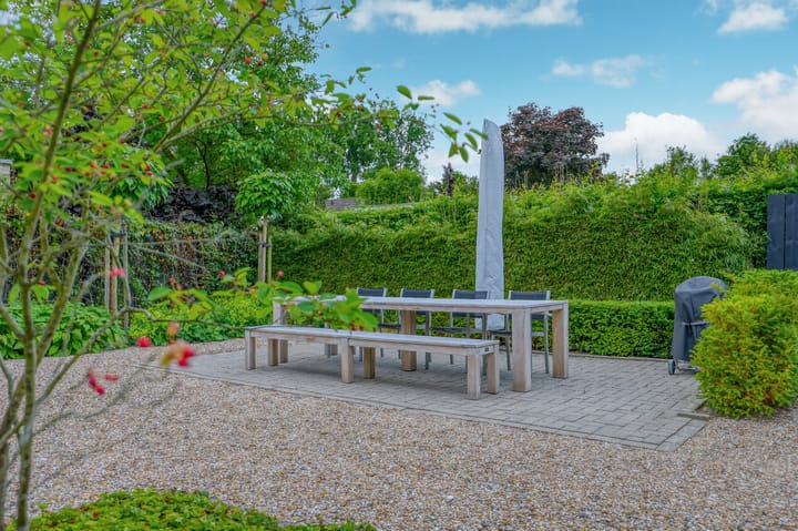 Photo 37 of Joosstraat 31