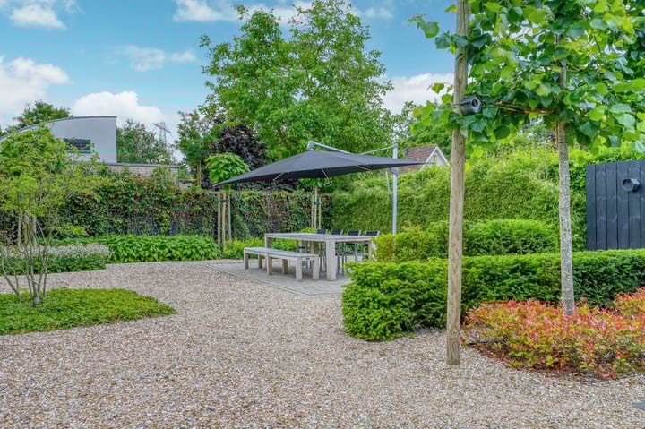 Photo 38 of Joosstraat 31