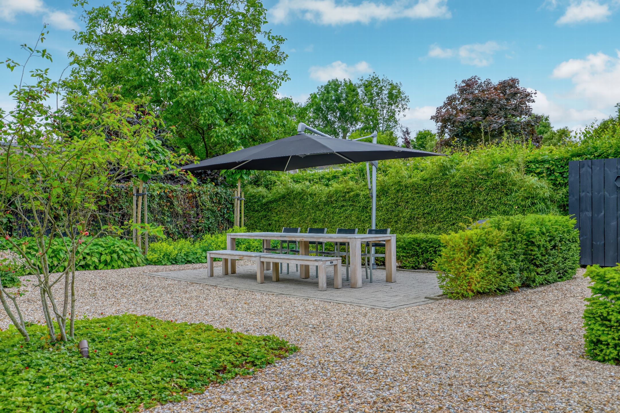 Foto 39 van Joosstraat 31