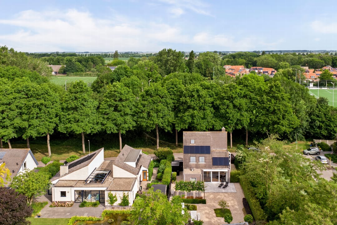 Foto 43 van Joosstraat 31