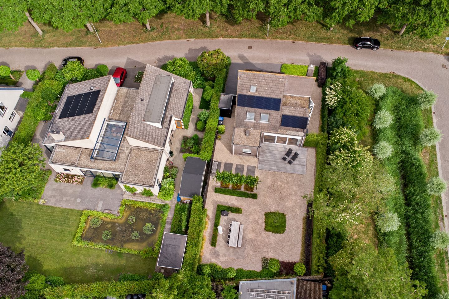 Foto 44 van Joosstraat 31