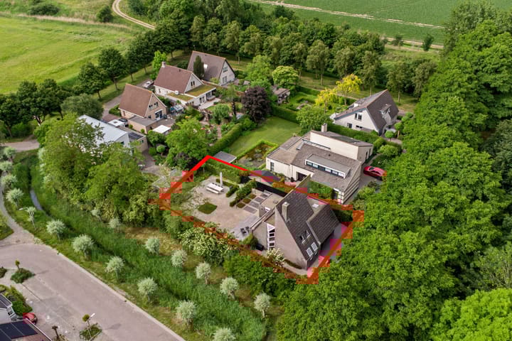 Photo 45 of Joosstraat 31