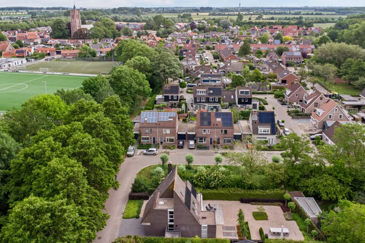 Photo 47 of Joosstraat 31