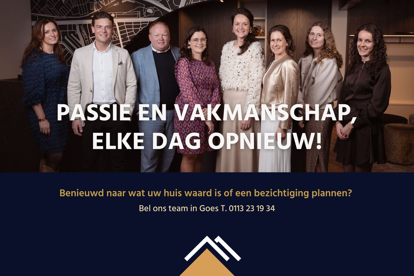 Foto 49 van Joosstraat 31