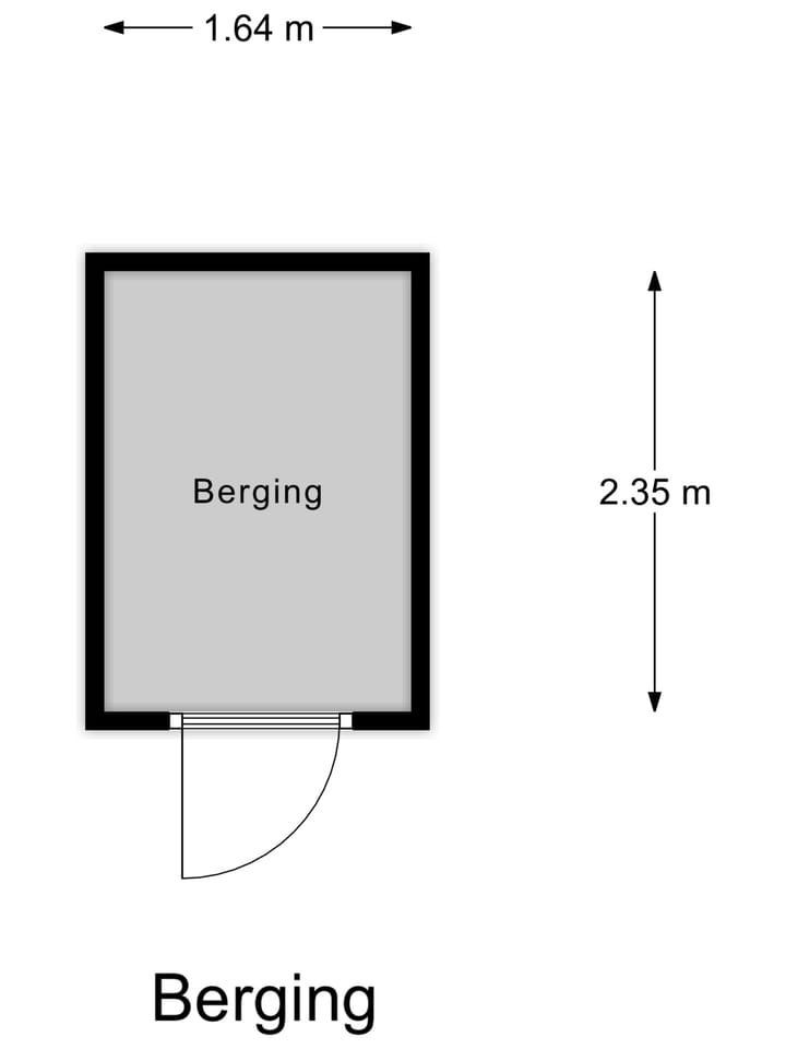 Photo 53 of Joosstraat 31