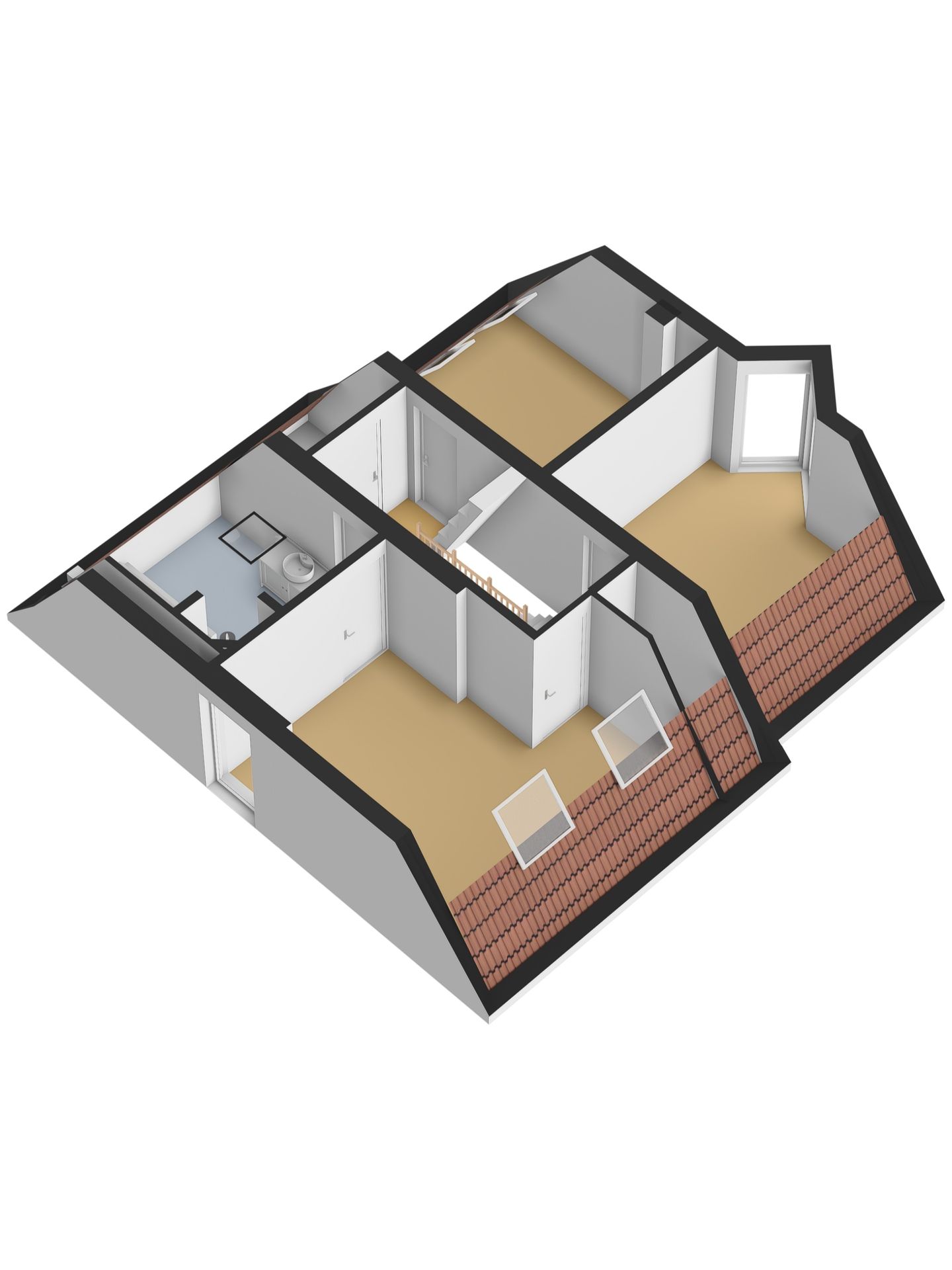 Foto 55 van Joosstraat 31