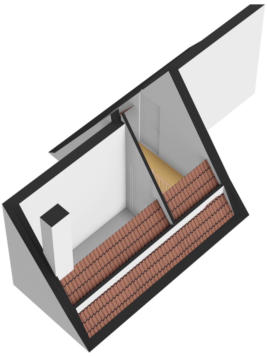 Foto 56 van Joosstraat 31