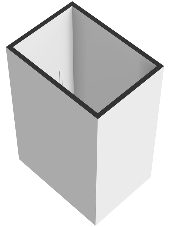 Photo 57 of Joosstraat 31