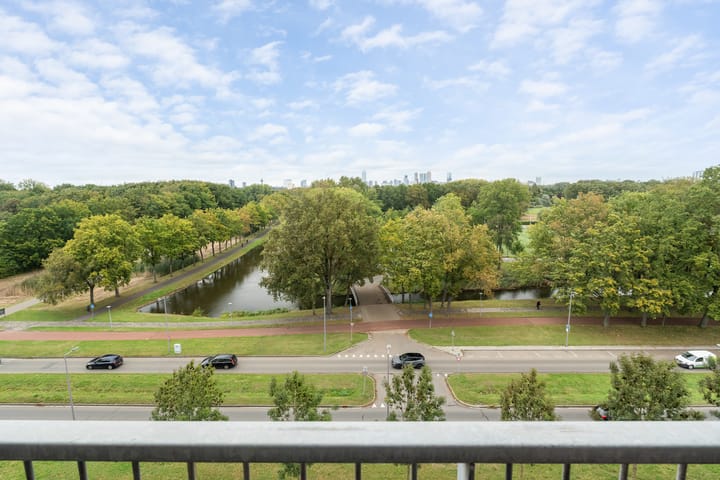 Oldegaarde 800 main image