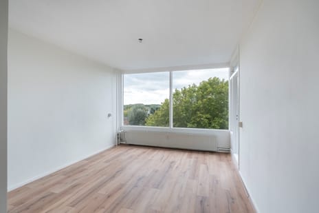 Oldegaarde 800 secondary image