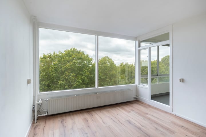 Photo 3 of Oldegaarde 800