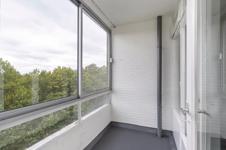 Photo 4 of Oldegaarde 800