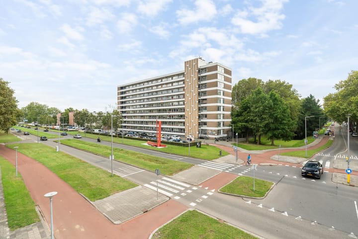 Photo 5 of Oldegaarde 800