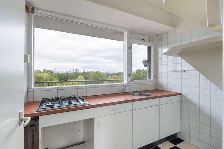 Photo 6 of Oldegaarde 800