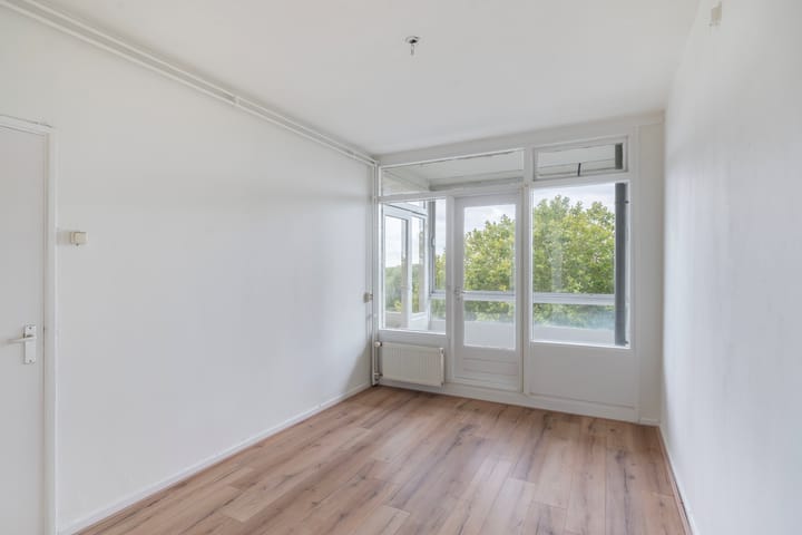 Photo 7 of Oldegaarde 800