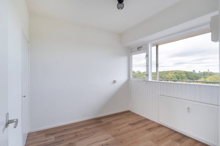 Photo 8 of Oldegaarde 800