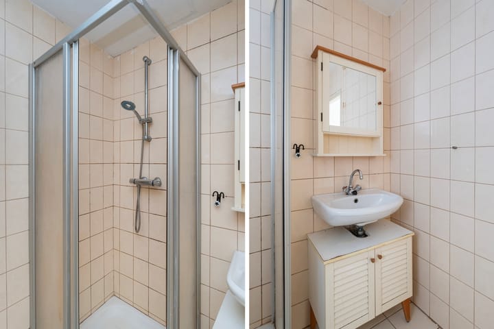 Photo 9 of Oldegaarde 800