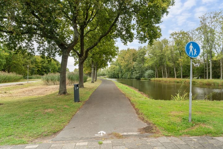 Photo 10 of Oldegaarde 800