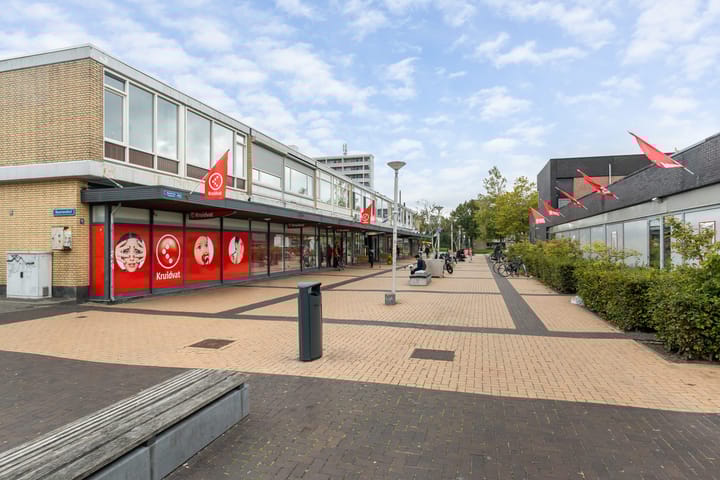 Photo 12 of Oldegaarde 800