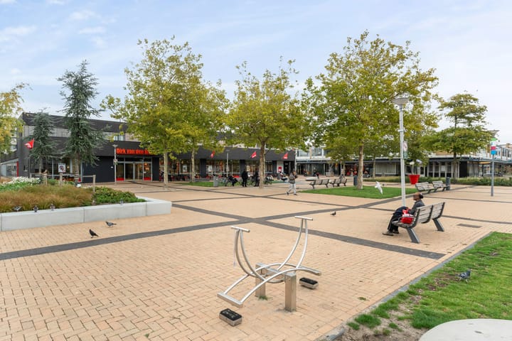 Photo 13 of Oldegaarde 800