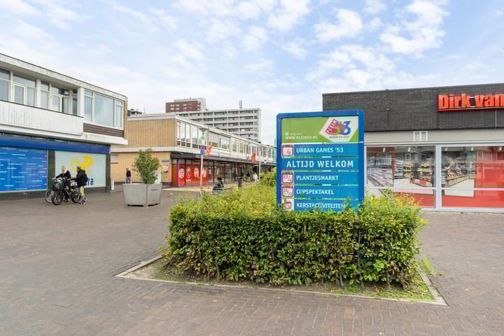 Photo 14 of Oldegaarde 800