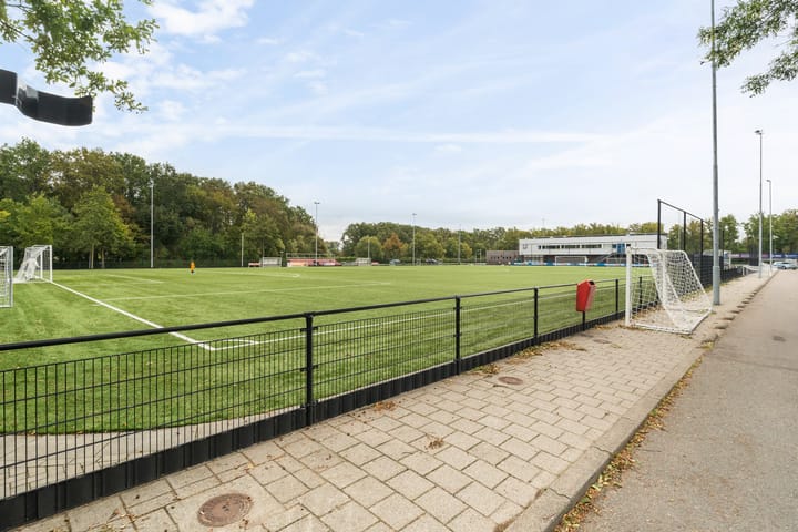 Photo 15 of Oldegaarde 800