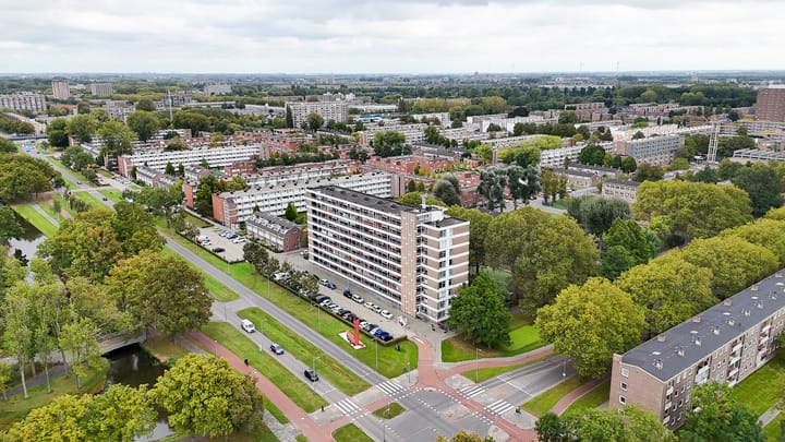 Photo 16 of Oldegaarde 800