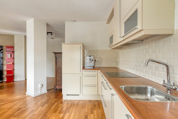 Photo 15 of Oostsingel 2-12