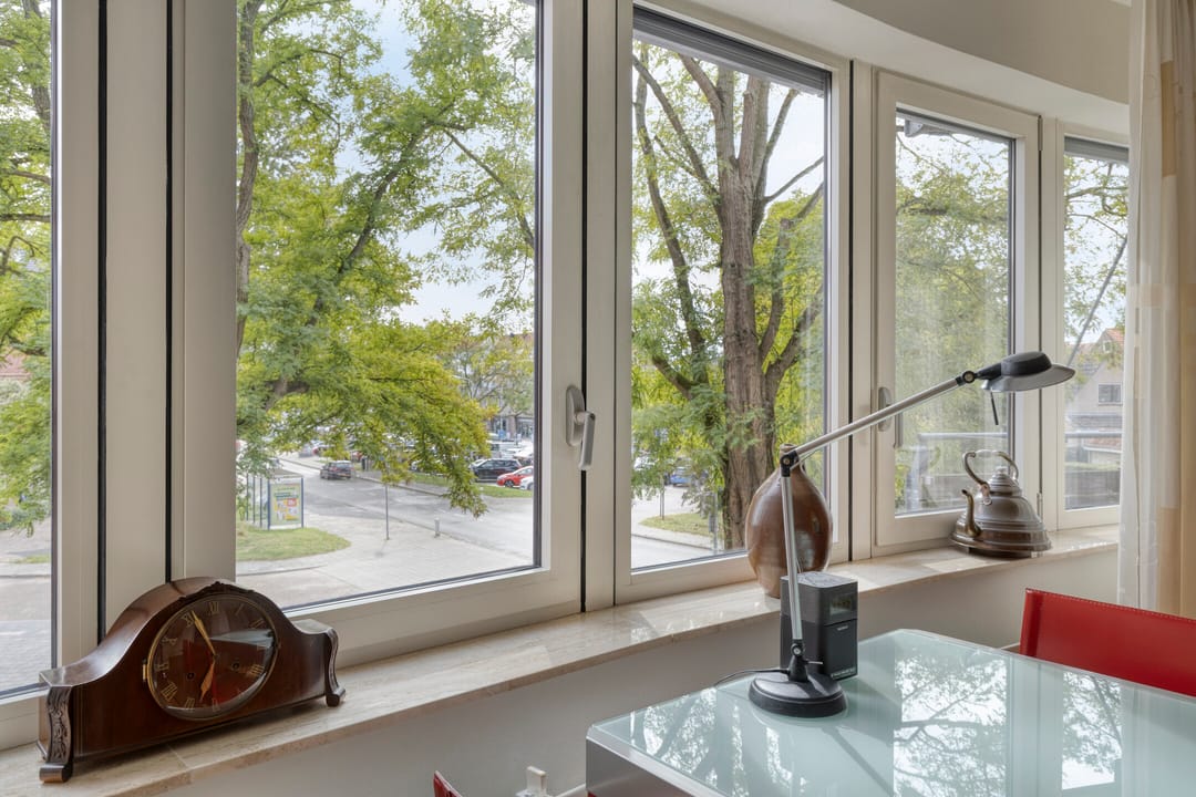 Foto 16 van Oostsingel 2-12