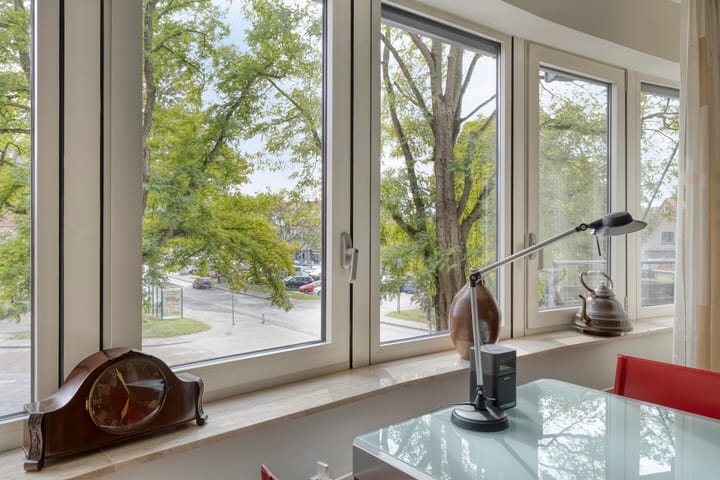 Photo 16 of Oostsingel 2-12