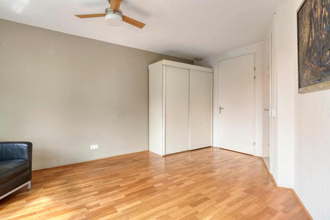 Foto 23 van Oostsingel 2-12