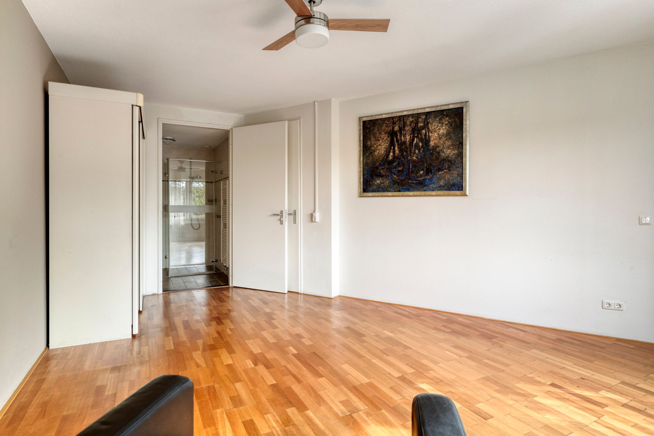 Foto 24 van Oostsingel 2-12