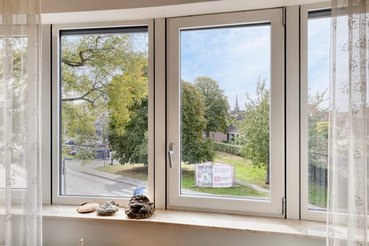 Photo 25 of Oostsingel 2-12