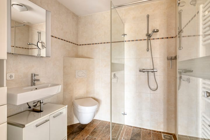 Photo 26 of Oostsingel 2-12