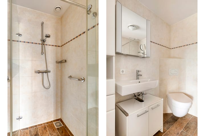 Photo 27 of Oostsingel 2-12