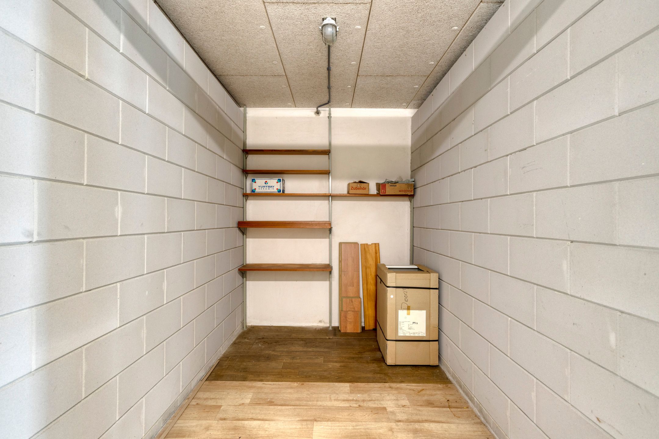 Foto 30 van Oostsingel 2-12