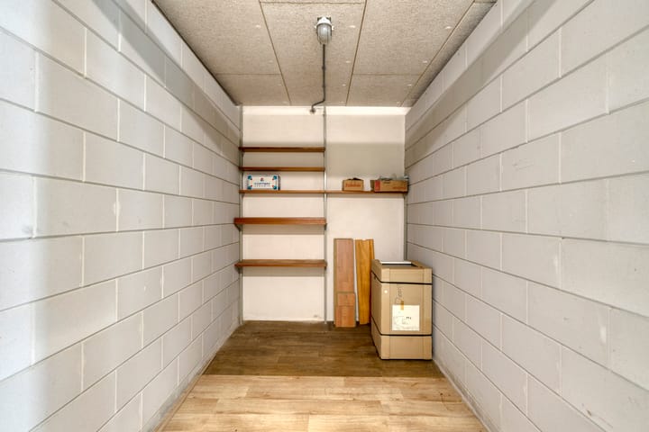 Photo 30 of Oostsingel 2-12