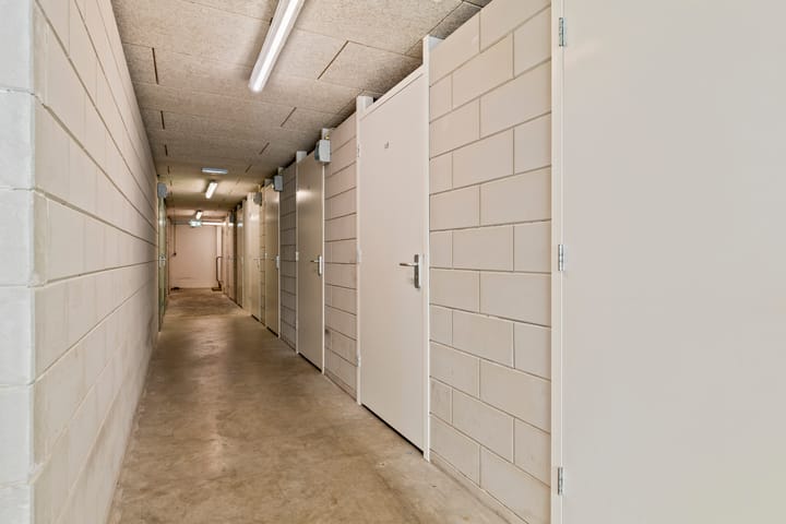 Photo 31 of Oostsingel 2-12