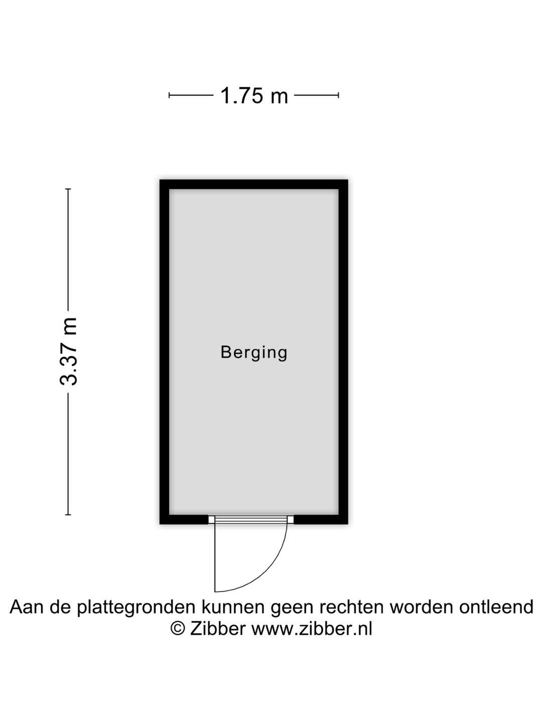 Foto 38 van Oostsingel 2-12