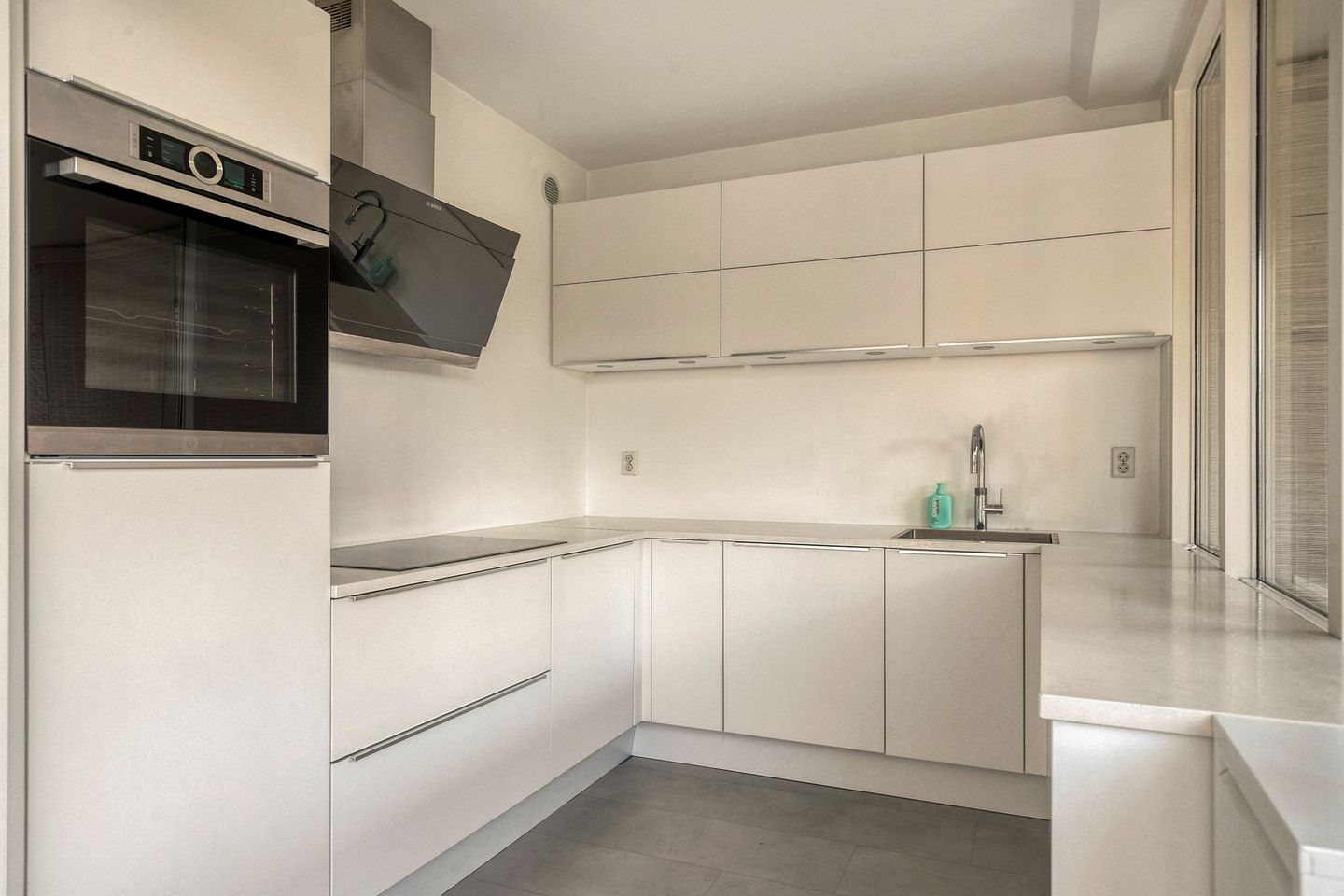 Foto 1 van Leusdenhof 240