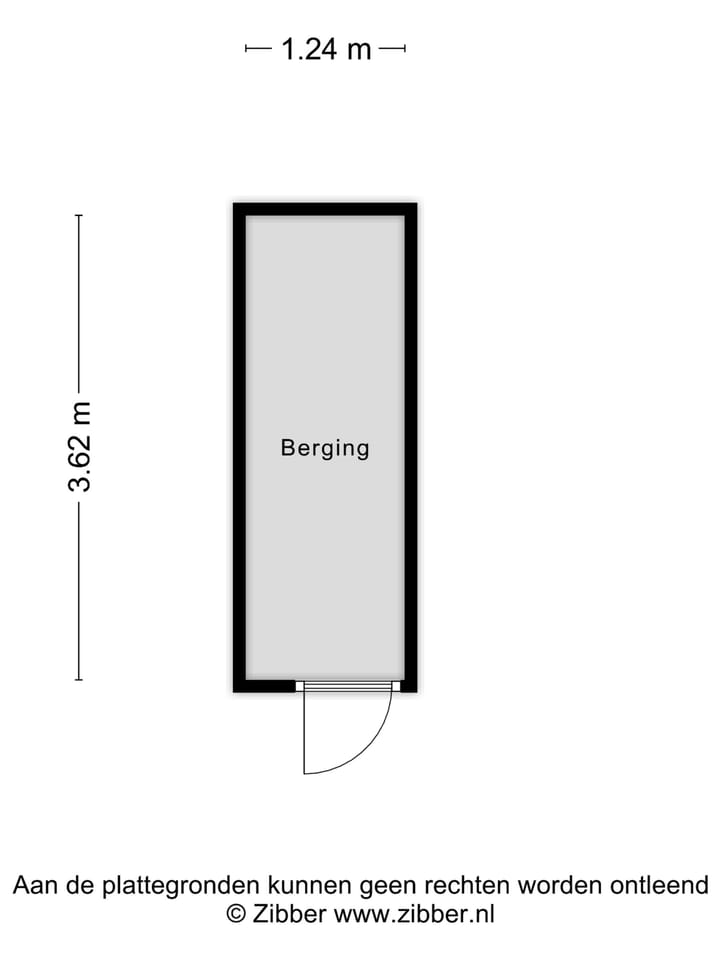 Foto 27 van Leusdenhof 240