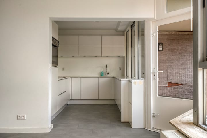 Foto 3 van Leusdenhof 240