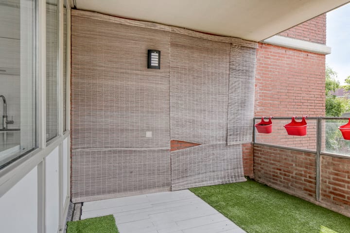 Foto 4 van Leusdenhof 240